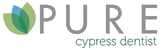 Pure Cypress Dentist