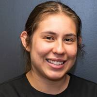 Becky Martinez, Clear Aligner Specialist